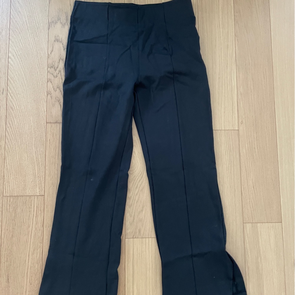 Ann Taylor Dress Pants